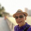 DrDBangkok