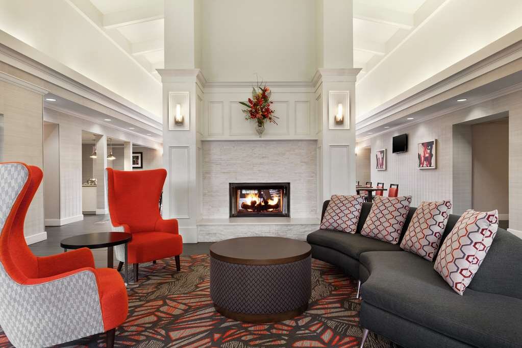 Hotel photo 69 of Homewood Suites by Hilton North Dallas-Plano.