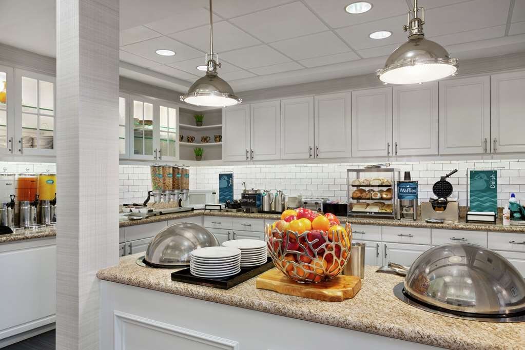 Hotel photo 60 of Homewood Suites by Hilton North Dallas-Plano.