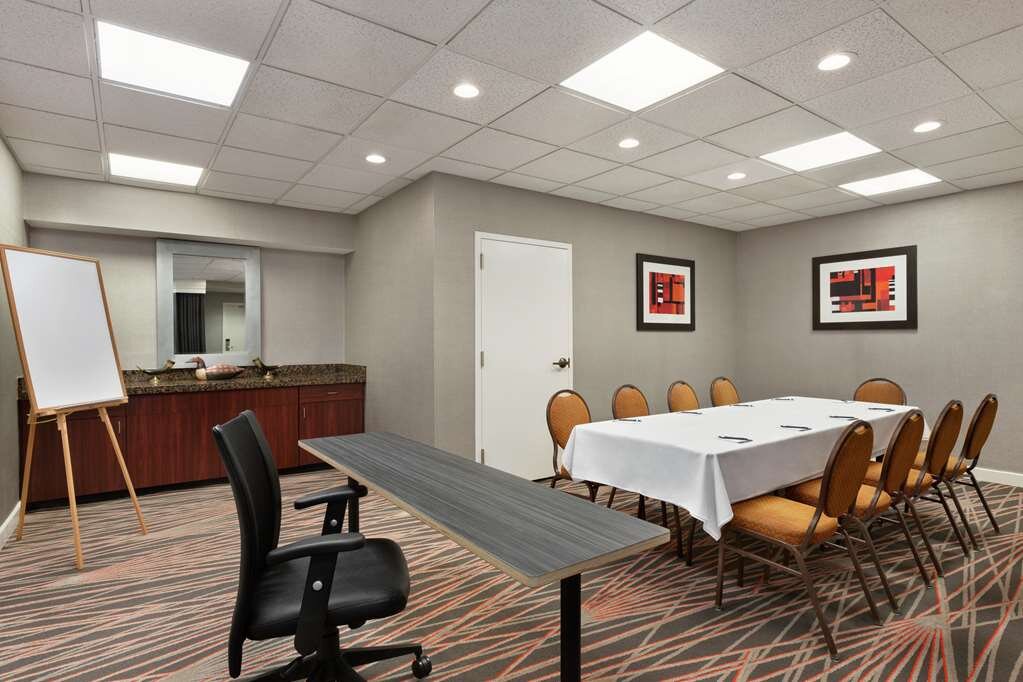 Hotel photo 63 of Homewood Suites by Hilton North Dallas-Plano.