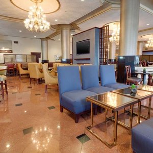 Drury Plaza Hotel St. Louis at the Arch, hotel in Saint Louis