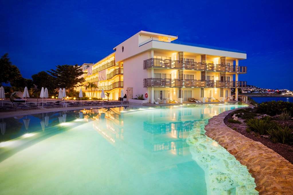 SONESTA OCEAN POINT RESORT Updated 2021 Prices Resort All   Exterior 