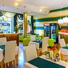 Kaja Medical Spa Swieradow Zdroj Pologne Tarifs 21 Mis A Jour Et Avis Hotel Tripadvisor Kaja Medical Spa Swieradow Zdroj Pologne Tarifs 21 Mis A Jour Et Avis Hotel Tripadvisor