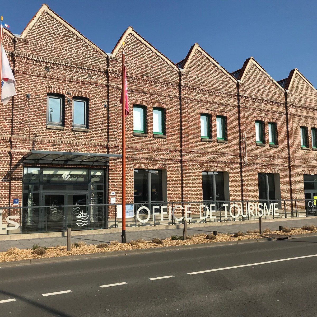 Ada etaples sur mer catalogue