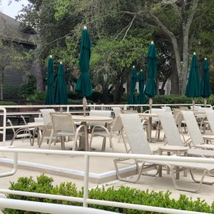 Island Links Resort By Palmera, hotel in Hilton Head