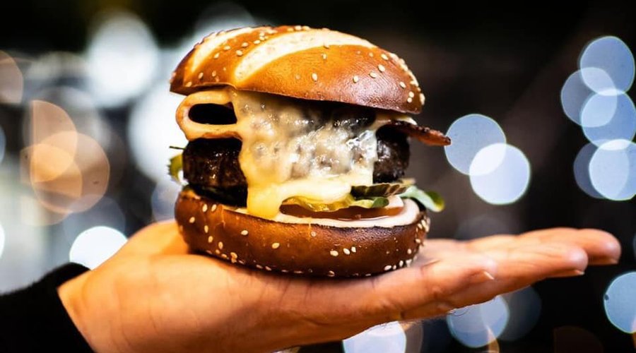 HEARTH BALLYHACKAMORE, Belfast - Menu, Prices & Restaurant Reviews - Tripadvisor