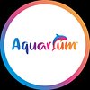 Aquarium M