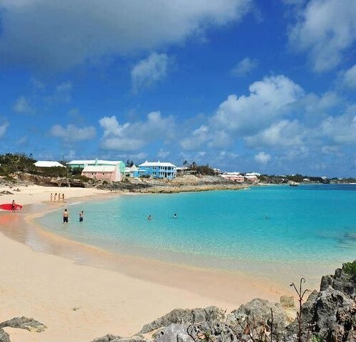 THE 15 BEST Things to Do in Bermuda (Updated 2023)