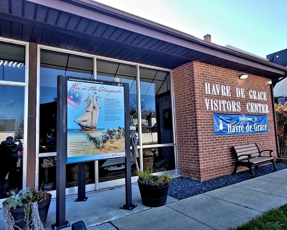 THE 15 BEST Things to Do in Havre de Grace - 2024 (with Photos ...