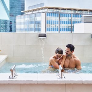 Thompson Dallas, hotel in Dallas