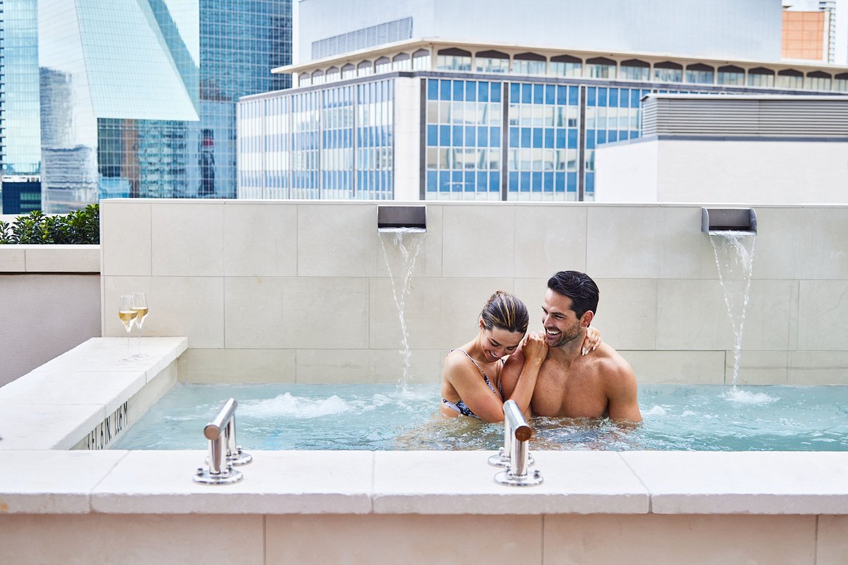 The Spa At The Thompson Dallas THE 10 BEST Dallas Luxury Spa Hotels - Aug 2022 (with Prices) - Tripadvisor