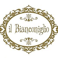 Il nostro marchio