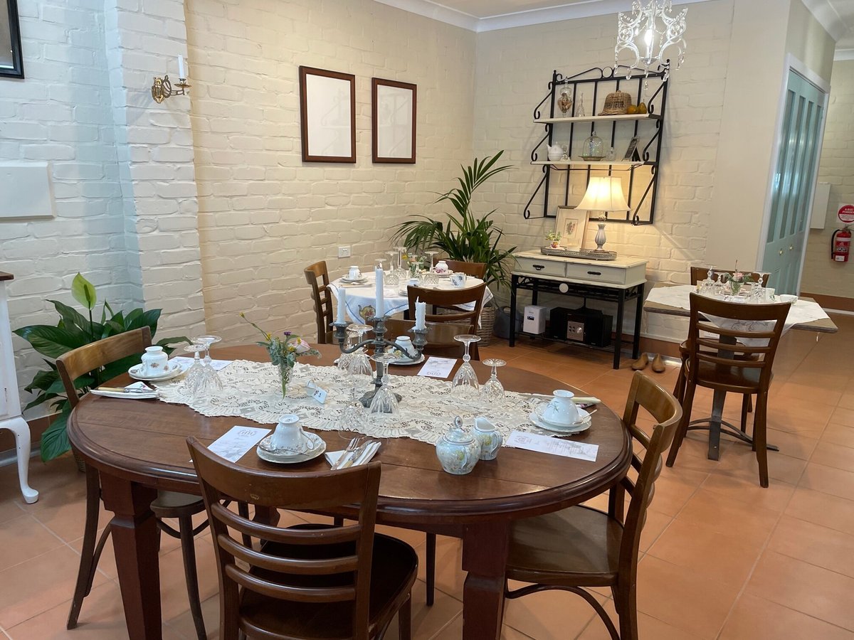 THE 10 BEST Restaurants in Morpeth (Updated January 2024)