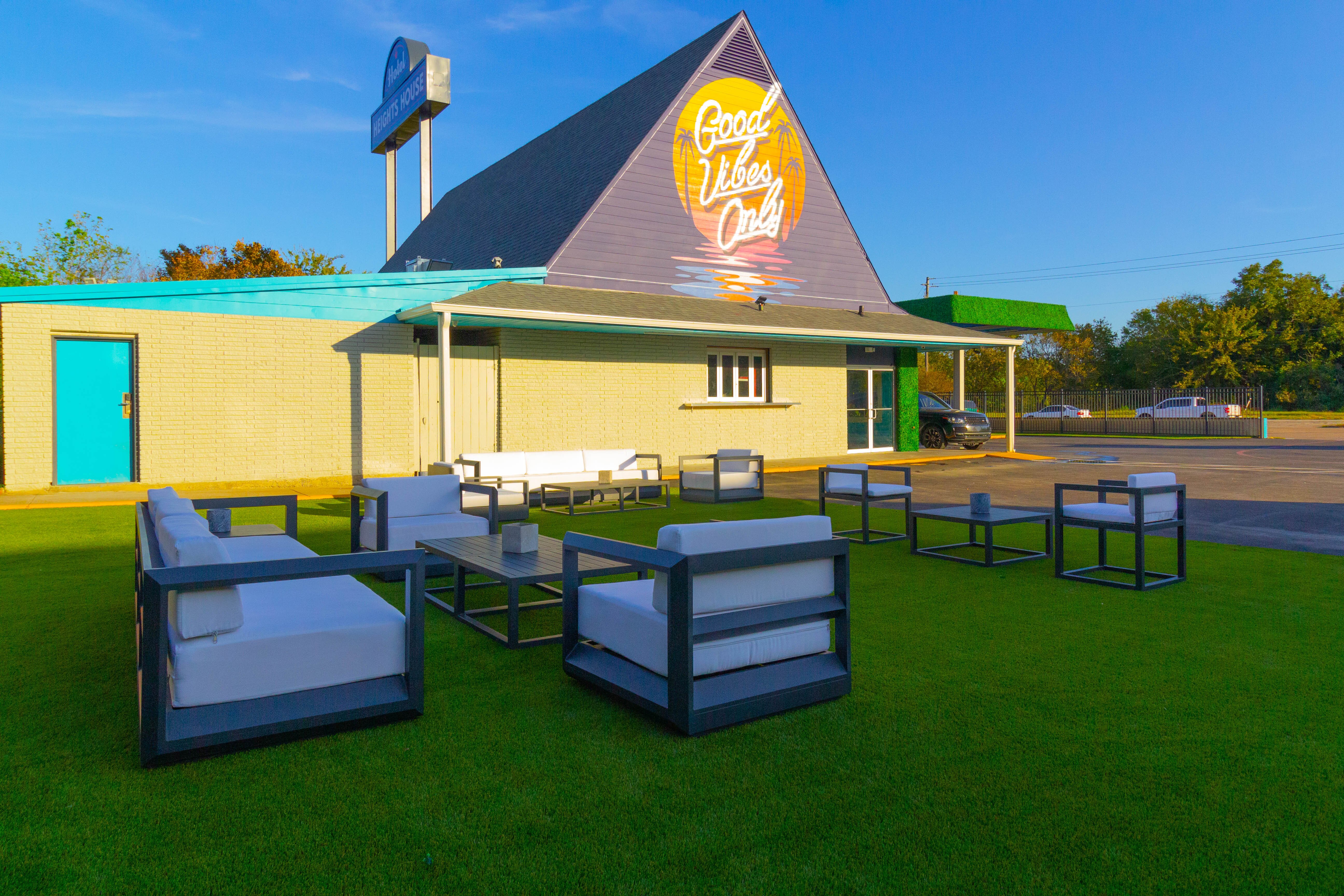 heights house hotel houston