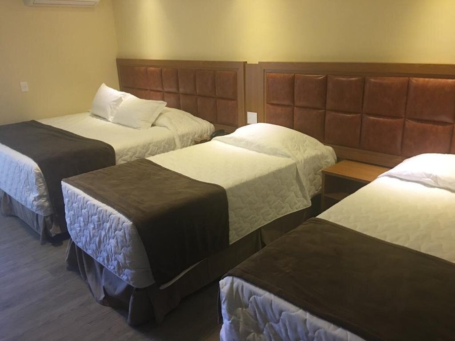 Itatiaia Resort Eventos Reviews Brazil Tripadvisor