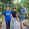 BrisbaneGreeters2012