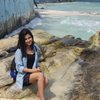 Banashree Das