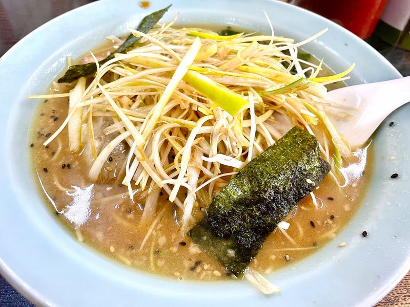 Tabuse-cho, Japan: All You Must Know Before You Go (2025) - Tripadvisor