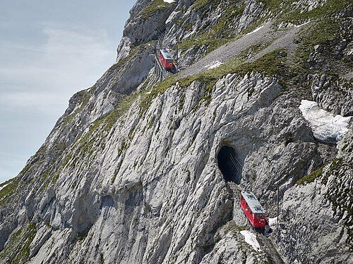erlebnis-pilatusbahn-pilatus-
