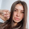 Ирина Кунакова