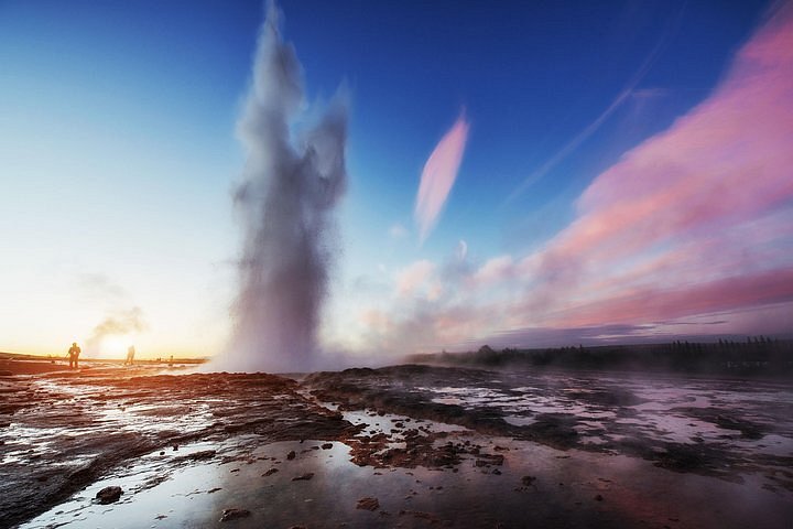 Reykjavik Excursions - All You Need to Know BEFORE You Go