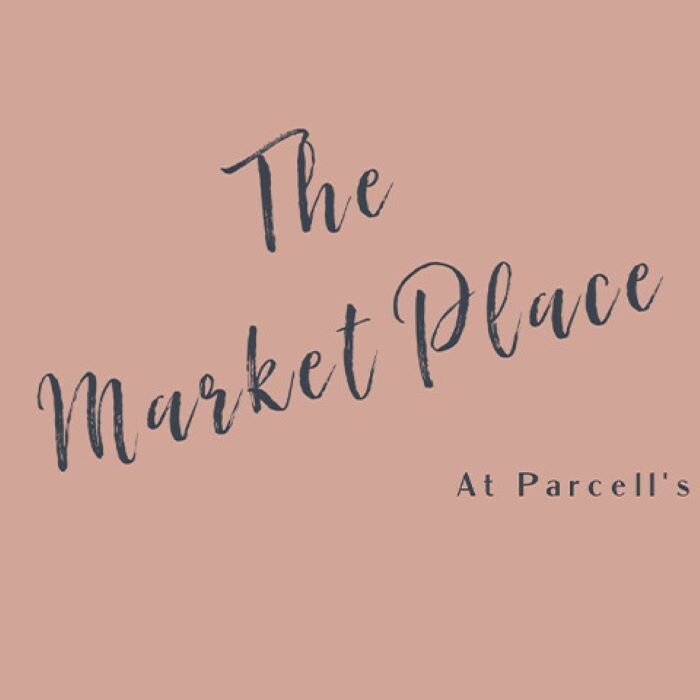 Parcell’s Marketplace & Gift Shop (Benton) - All You Need to Know ...