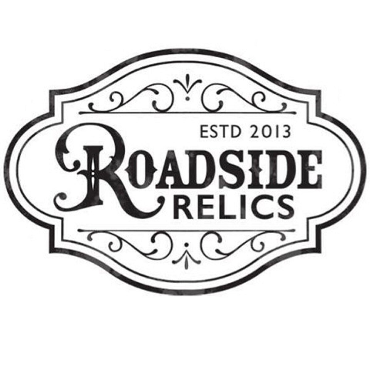 roadside-relics-waupun-wi-hours-address-tripadvisor