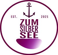 Restaurant Zum Silbersee