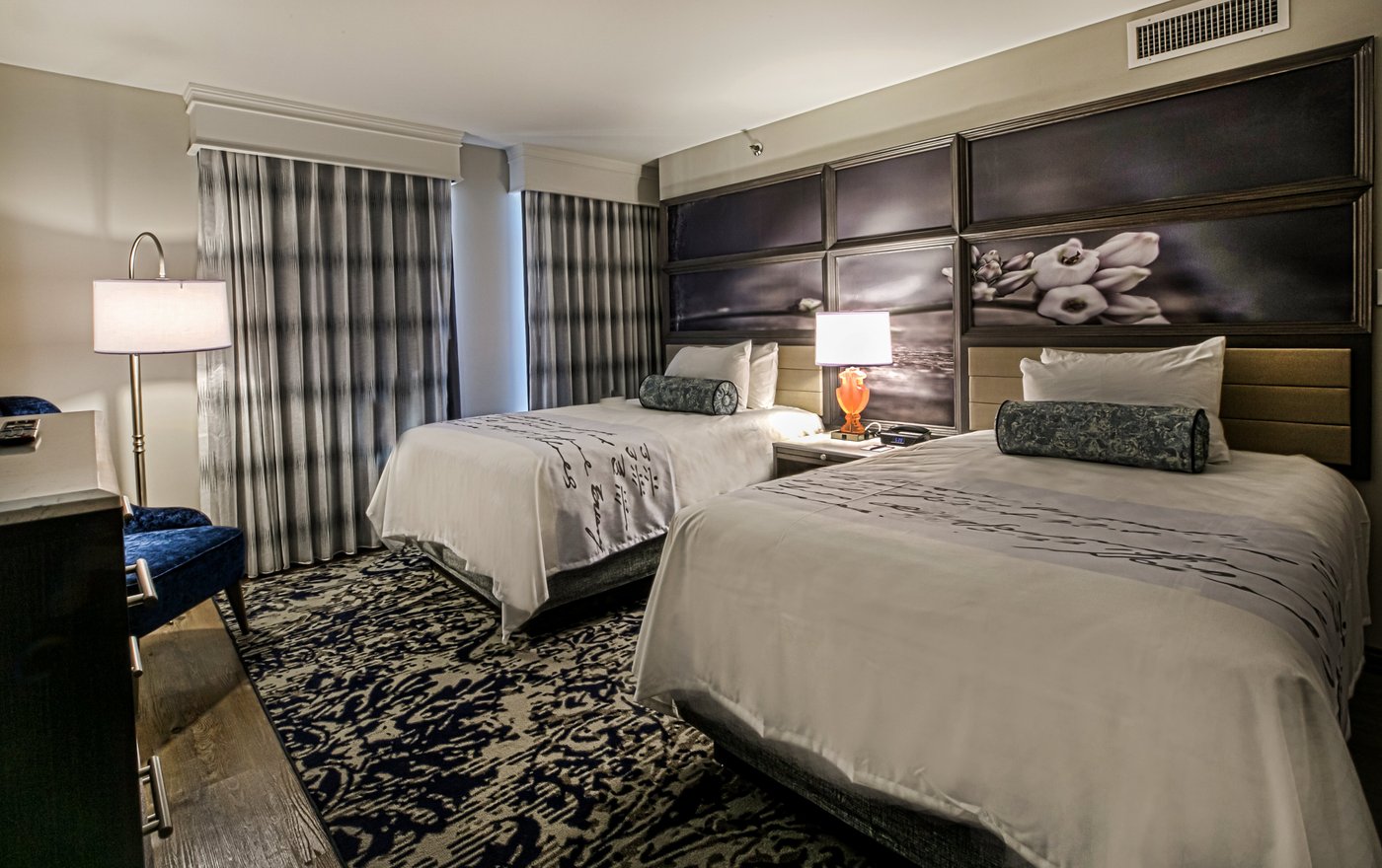 Hotel Indigo Birmingham Five Points S Uab An Ihg Hotel 98 ̶1̶5̶2̶ Updated 2024 Prices