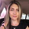 Bruna Mussio