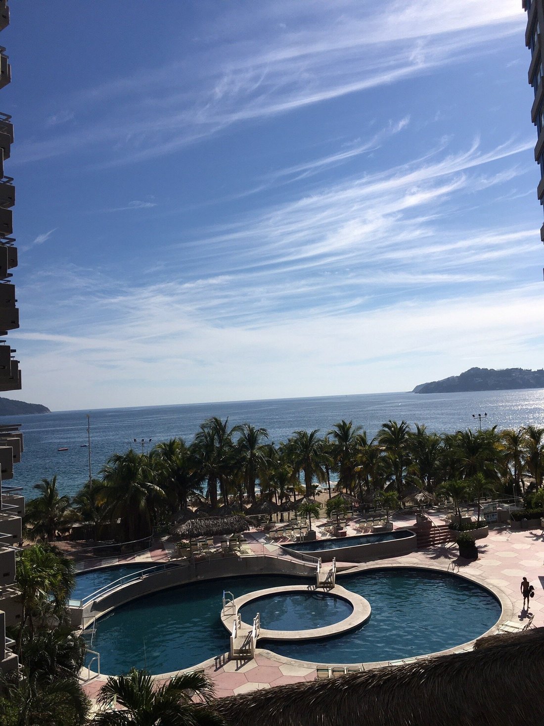 PLAYA SUITES ACAPULCO HOTEL $86 ($̶1̶1̶0̶) - Updated 2024 Prices & Resort  Reviews - Mexico