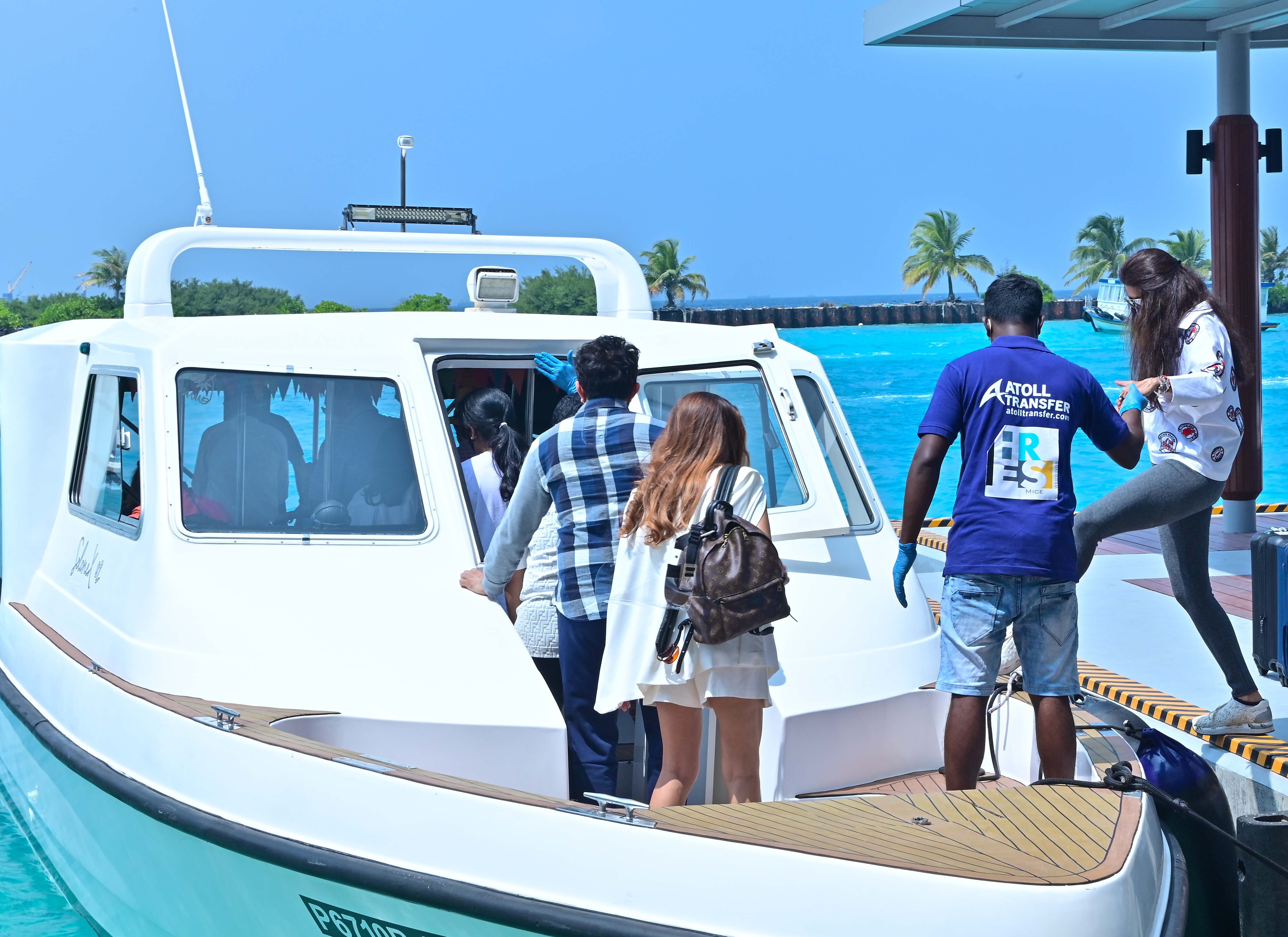 THE 10 BEST Things To Do In Maldives 2024 Must See Attractions   Vip Transfer Of Artist 