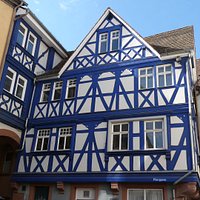 Private Tour organisiert durch Tourismus Region Wertheim