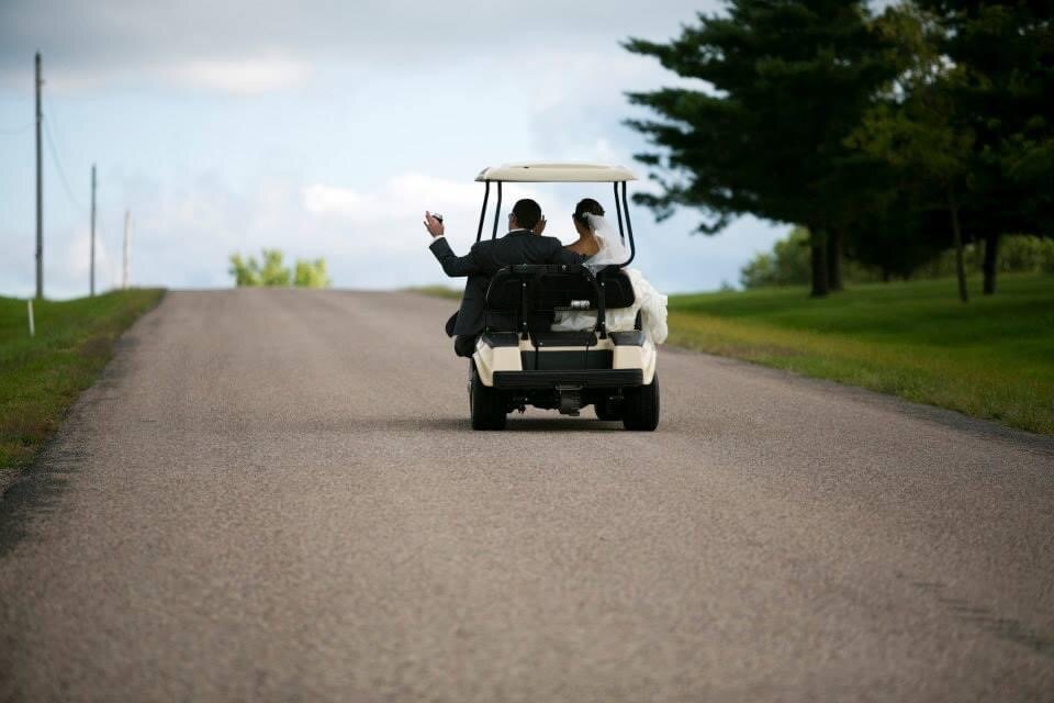 COFFEE MILL GOLF COURSE (Wabasha) Tutto quello che c'è da sapere