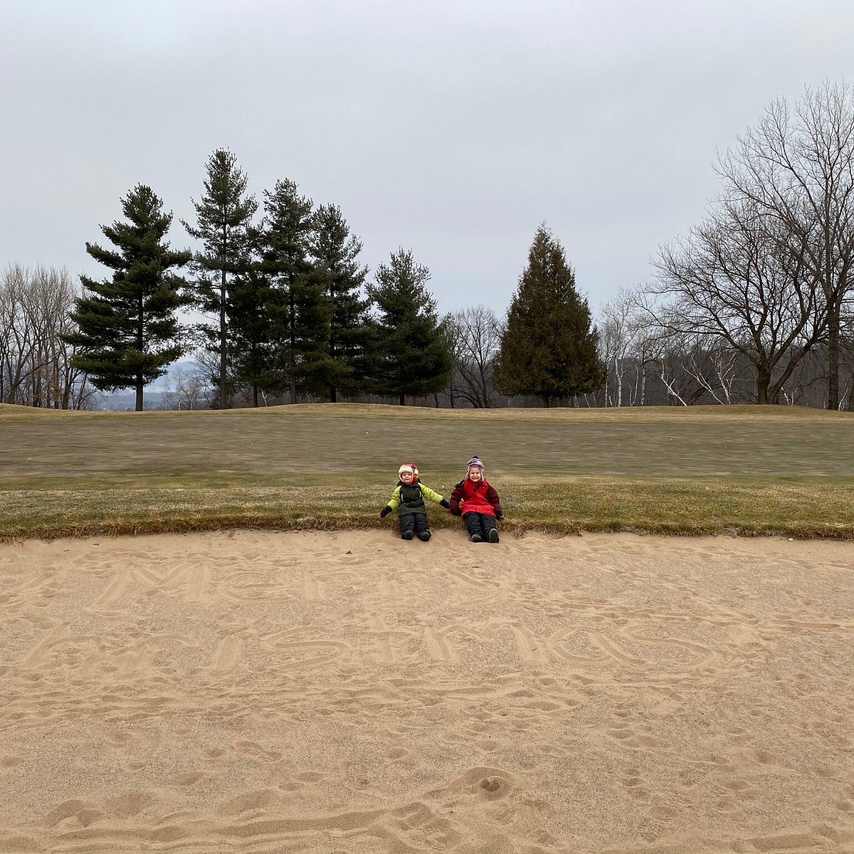 COFFEE MILL GOLF COURSE (Wabasha) 2022 What to Know BEFORE You Go