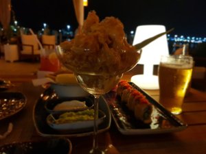 أطعمة
