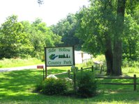 Sidie Hollow County Park (Viroqua) - All You Need to Know BEFORE You Go