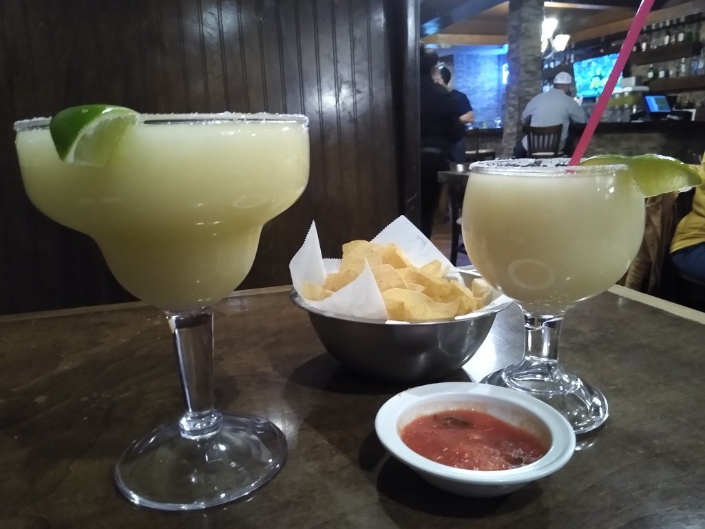 EL 1800, Douglas - Restaurant Reviews, Photos & Phone Number - Tripadvisor