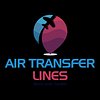 Air Transfer Lines