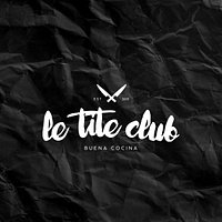 nuestro logo
