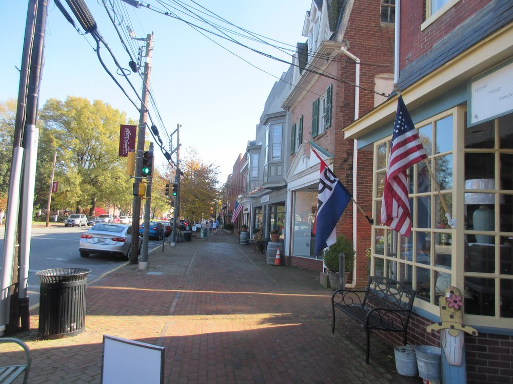 THE 15 BEST Things to Do in Chestertown - 2022 (with Photos) - Tripadvisor