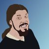 adriancconway88