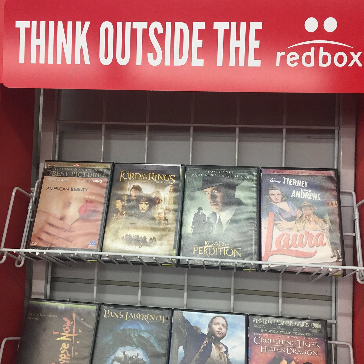 MOVIE LOVERS (Bozeman) - 2022 What to Know BEFORE You Go