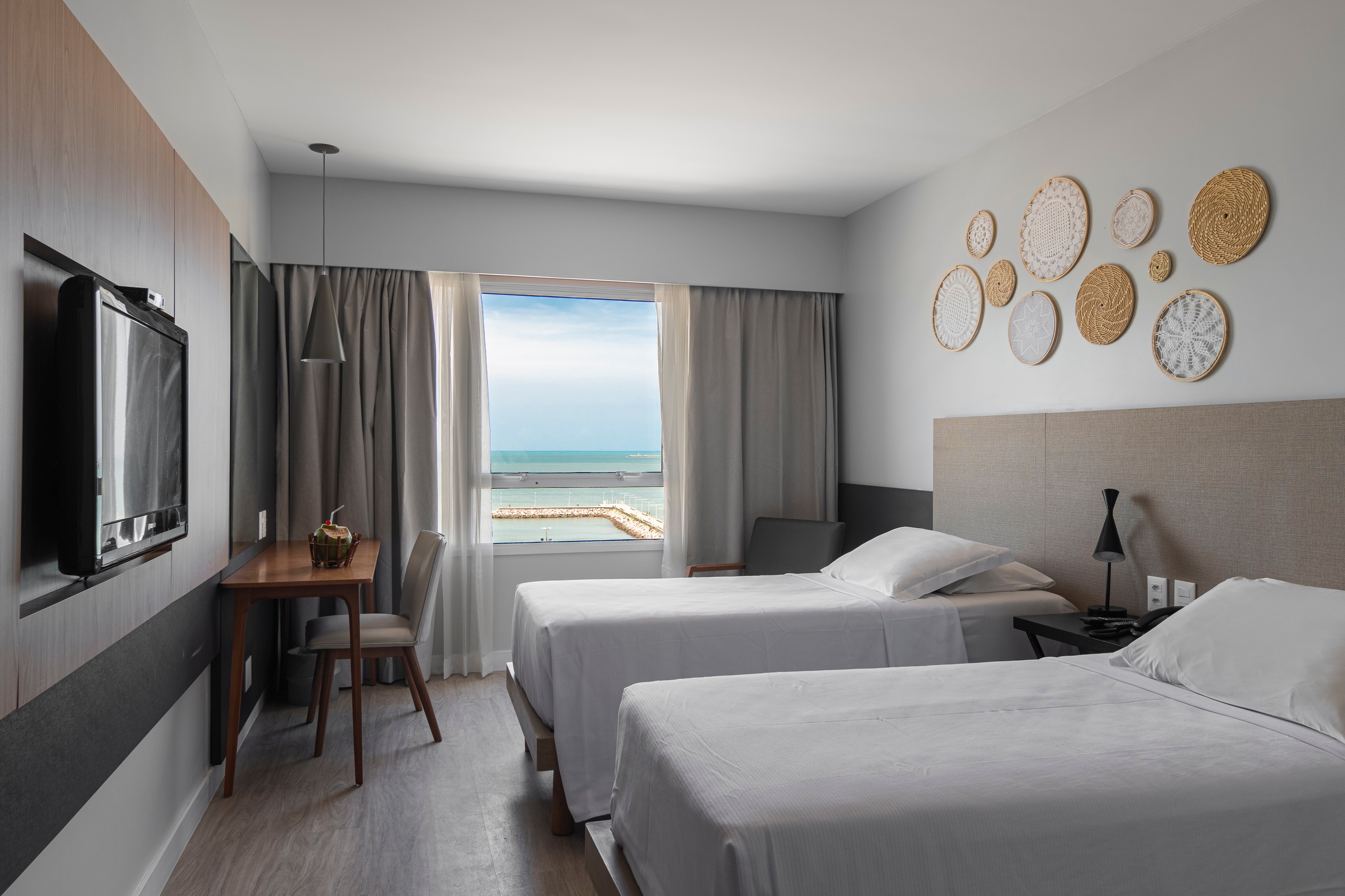 THE 10 BEST Fortaleza Hotel Deals (Nov 2023) - Tripadvisor