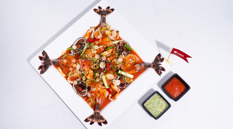 ỐC NHÉ CẦN THƠ, Can Tho - Restaurant Reviews, Photos & Phone Number - Tripadvisor