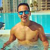 Ignacio G