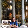 Elan Permana