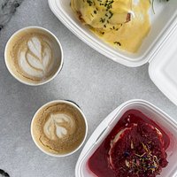 Cafe Vsehochut
