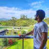 Ashfaaq Mahroof