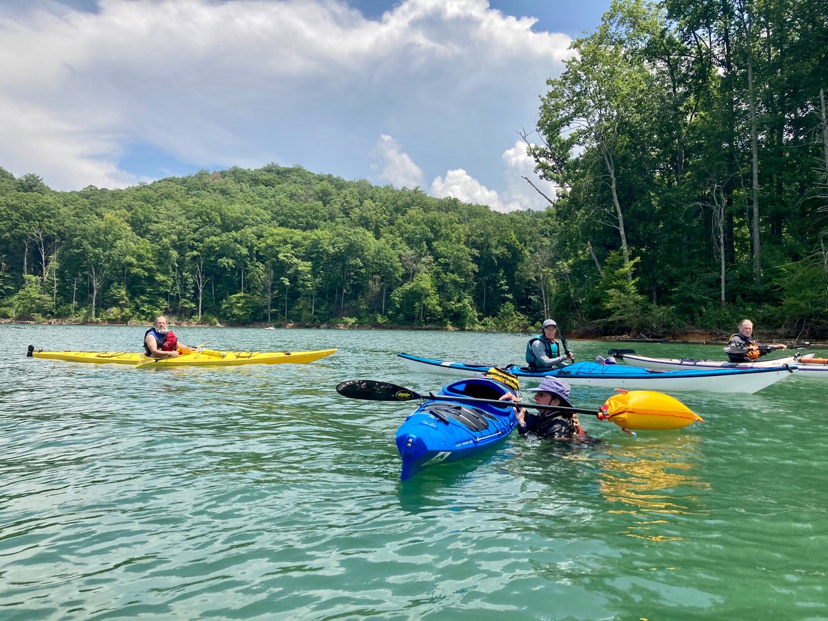 noli-nolichucky-outdoor-learning-institute-erwin-all-you-need-to